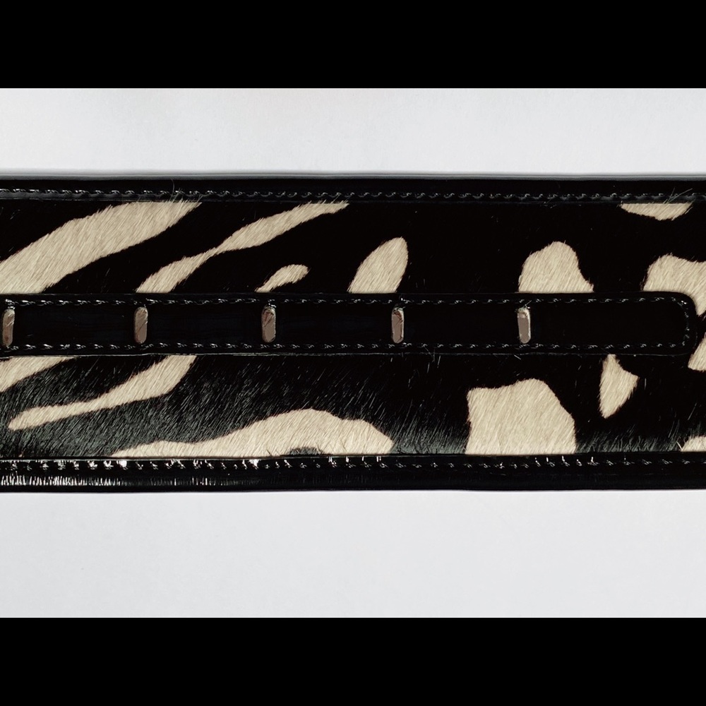 Belt - Picture 2 of 3